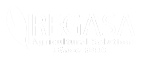 regasa